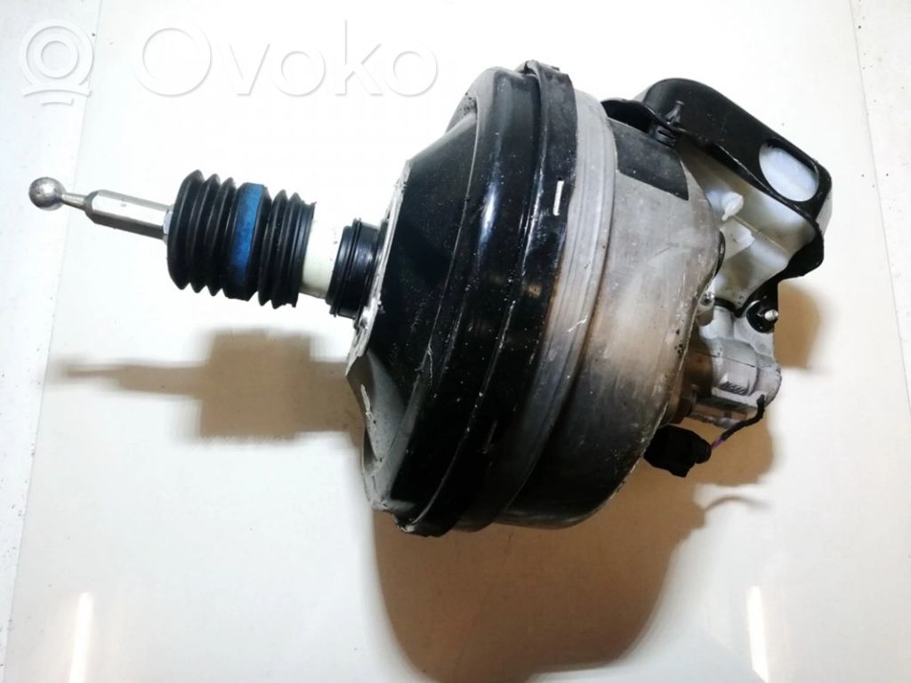 Wspomaganie hamulca   8W0612103B,204TBGCJ9FECEN,204TBGCJ9FECEN,8W0612103B