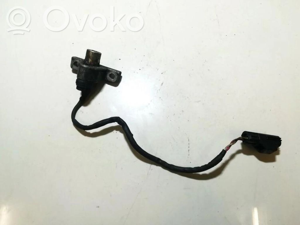 Volvo V70 Senzor poziție arbore cotit 