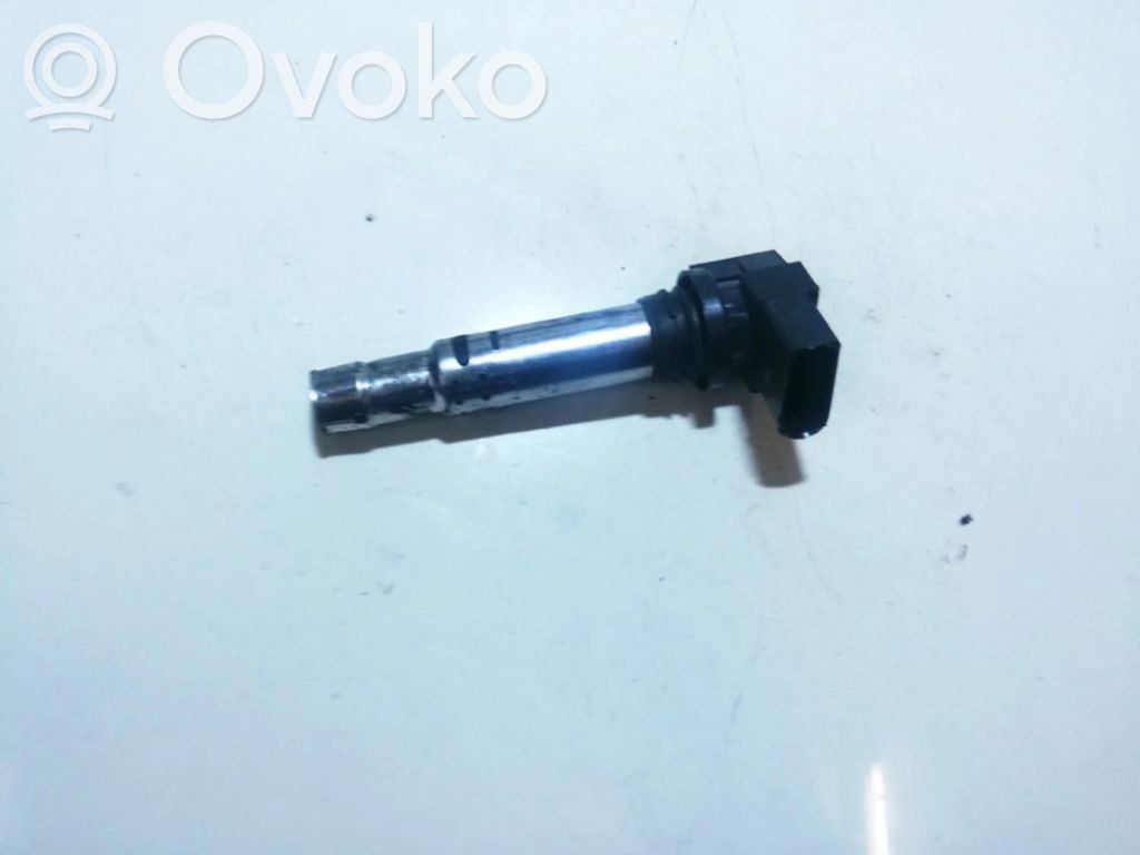 Volkswagen Polo Bobină aprindere 