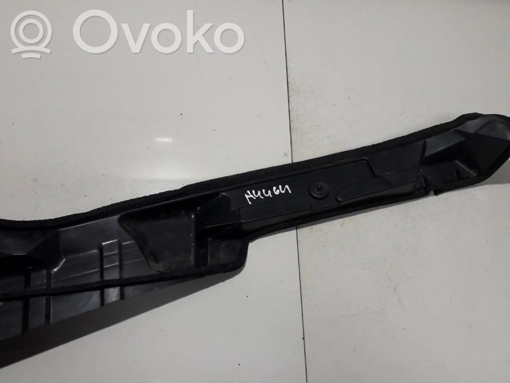Toyota Avensis T250 Inne części karoserii 