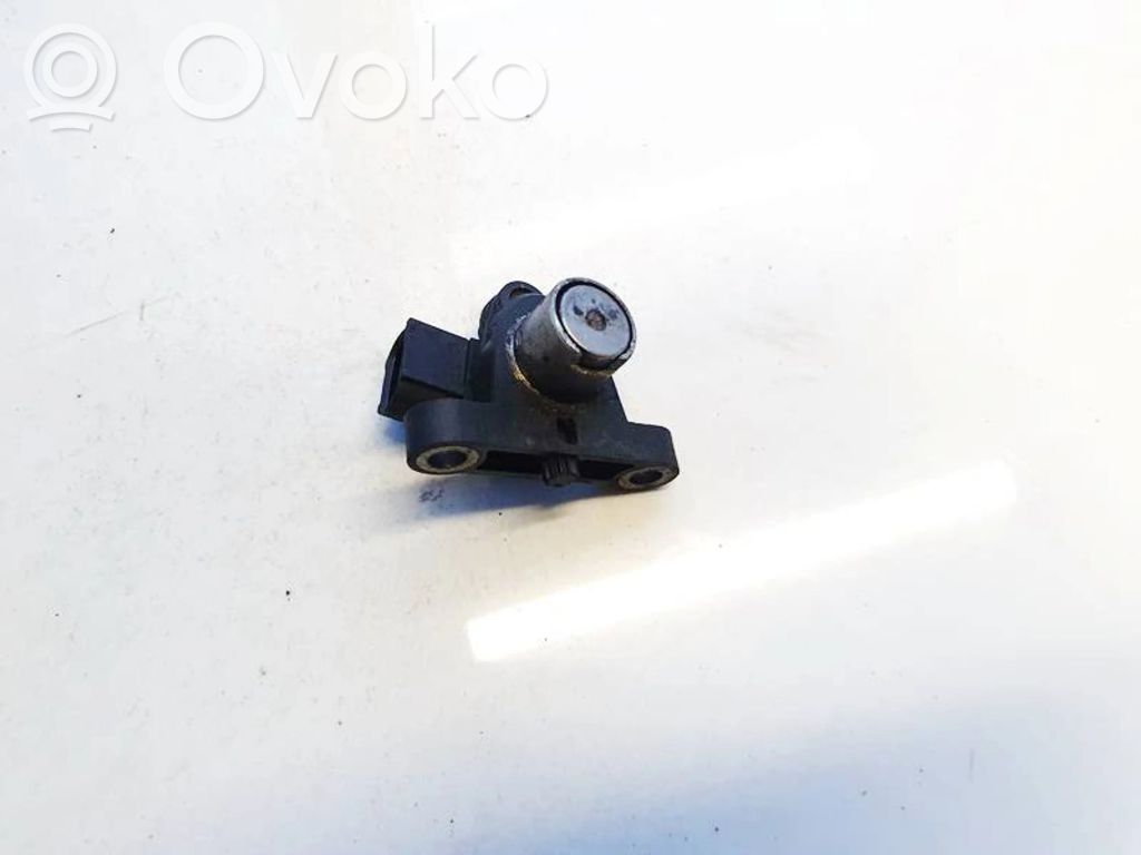 Volvo V70 Sensore di posizione dell’albero motore