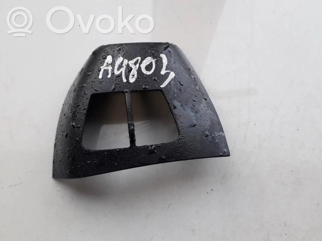 Honda CR-V Inne części wnętrza samochodu 