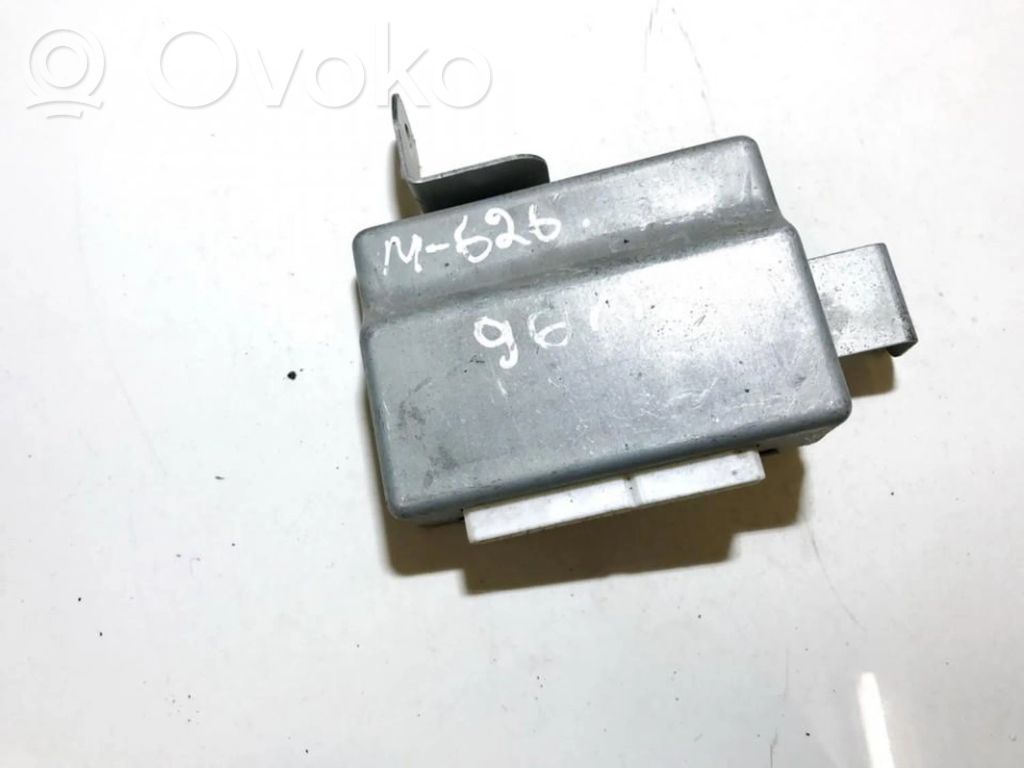 Other control units/modules   GD1E67650A,96M1025F6,0DDAB401000,96M1025F6,GD1E67650A