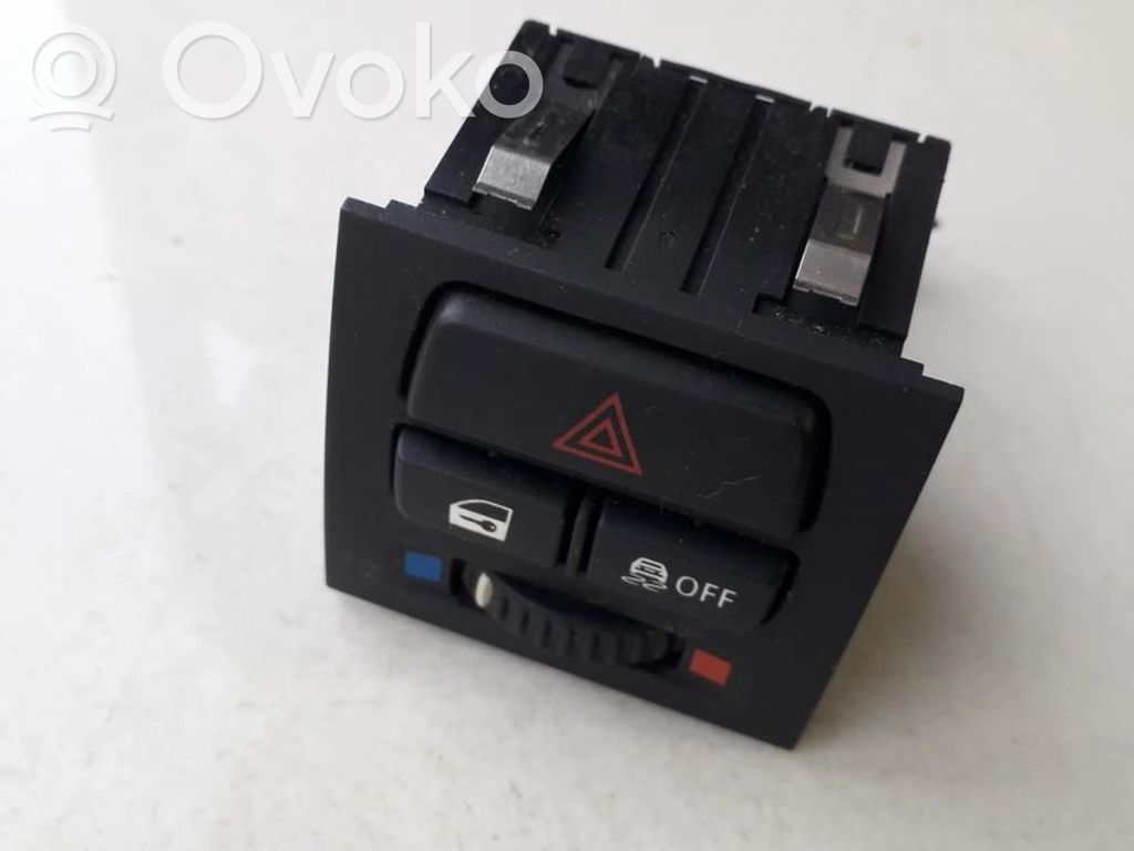 Hazard light switch   6131919671401,6131919671401,549549555,6131919671401,6131919671401,6131919671401
