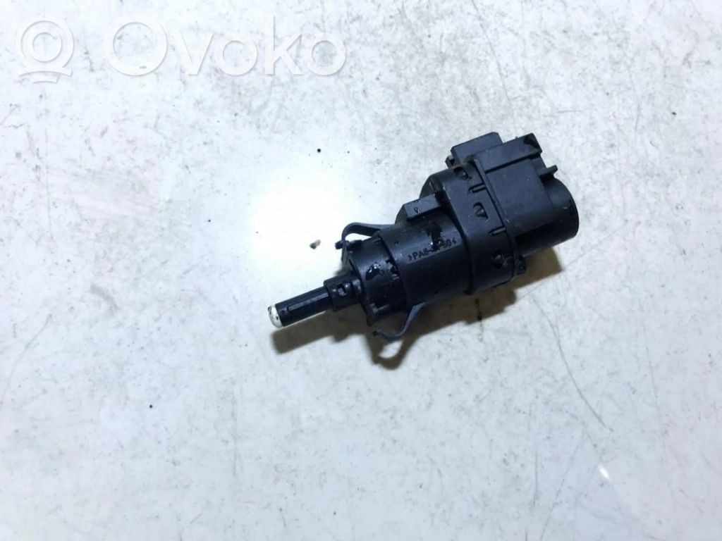 Comutator senzor pedală frână   3M5T13480AC,3M5T13480AC,3M5T13480AC,3M5T13480AC