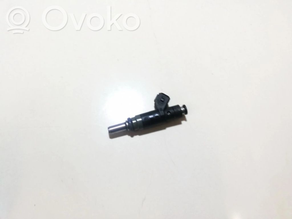 Inyector de combustible   7506158,4240B00396,4240B00396,7506158