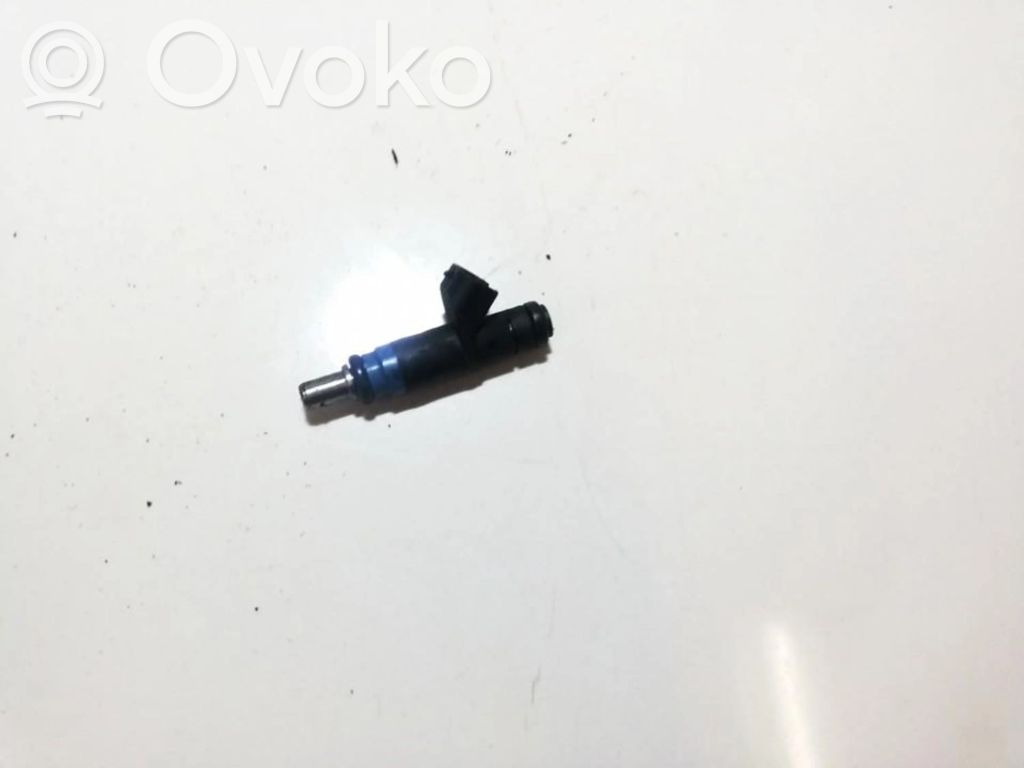 Volkswagen PASSAT B5 Injector combustibil 