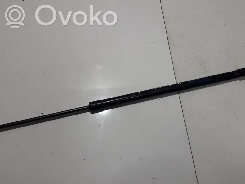 Nissan Note (E12) Tailgate/trunk strut/damper 