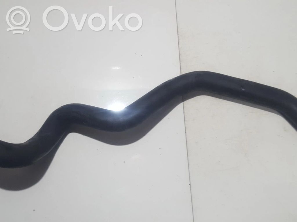 Engine coolant pipe/hose   08623784,08623784