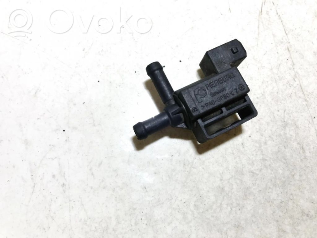 Electroválvula del turbo   72251702,9470775,72251702,9470775