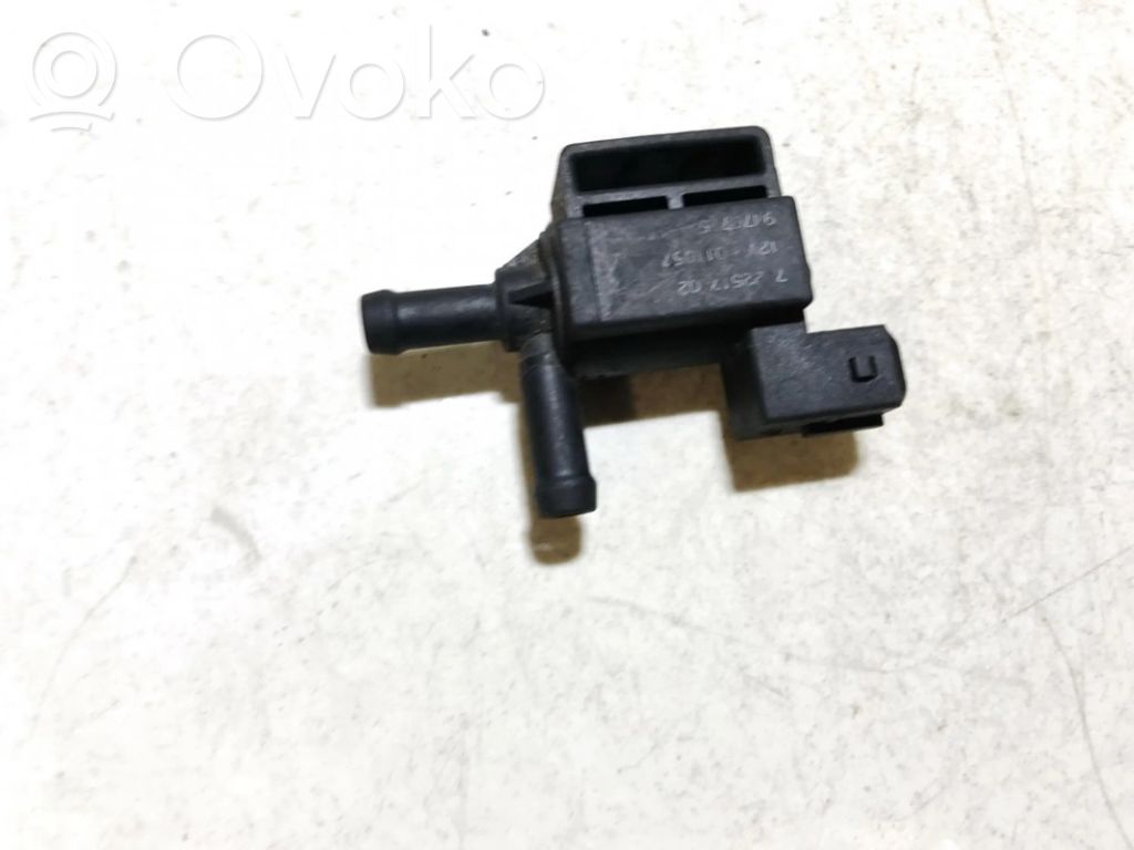 Elettrovalvola turbo   72251702,9470775,72251702,9470775