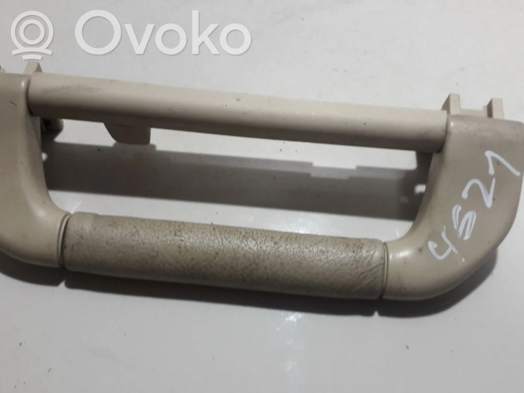 Land Rover Range Rover L322 Haltegriff vorne 