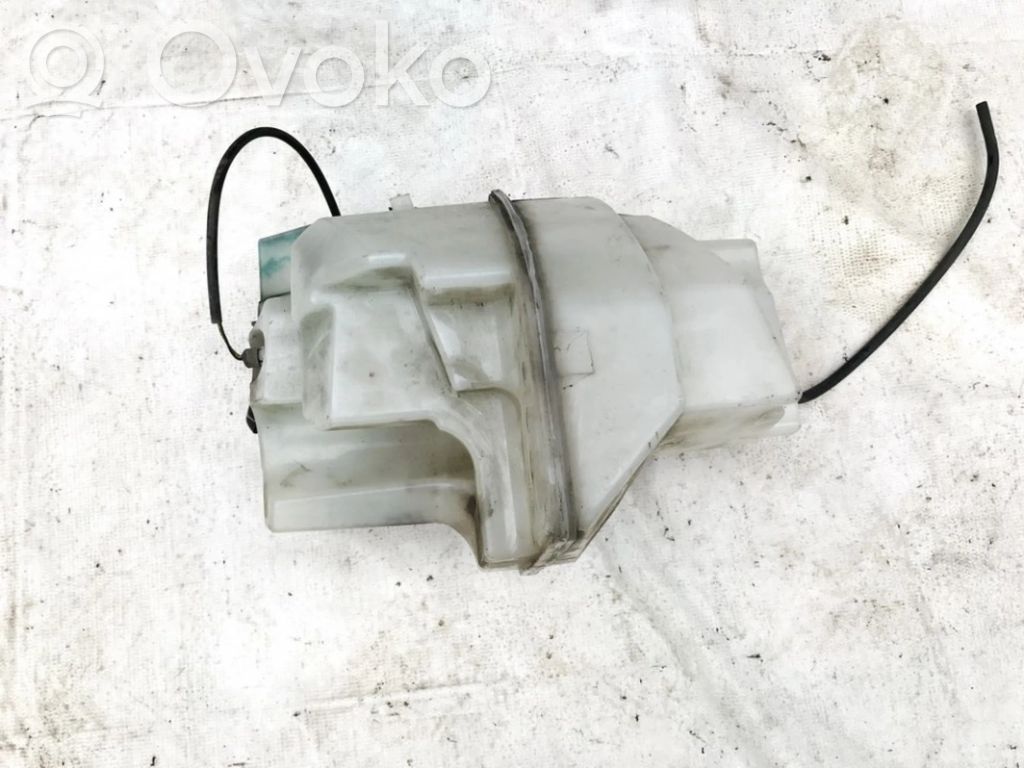 Volvo XC90 Serbatoio/vaschetta liquido lavavetri parabrezza 