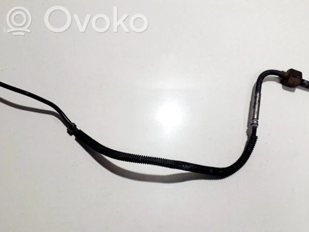 Czujnik temperatury spalin   A0081532728,0936903906525,903906525,A0081532728