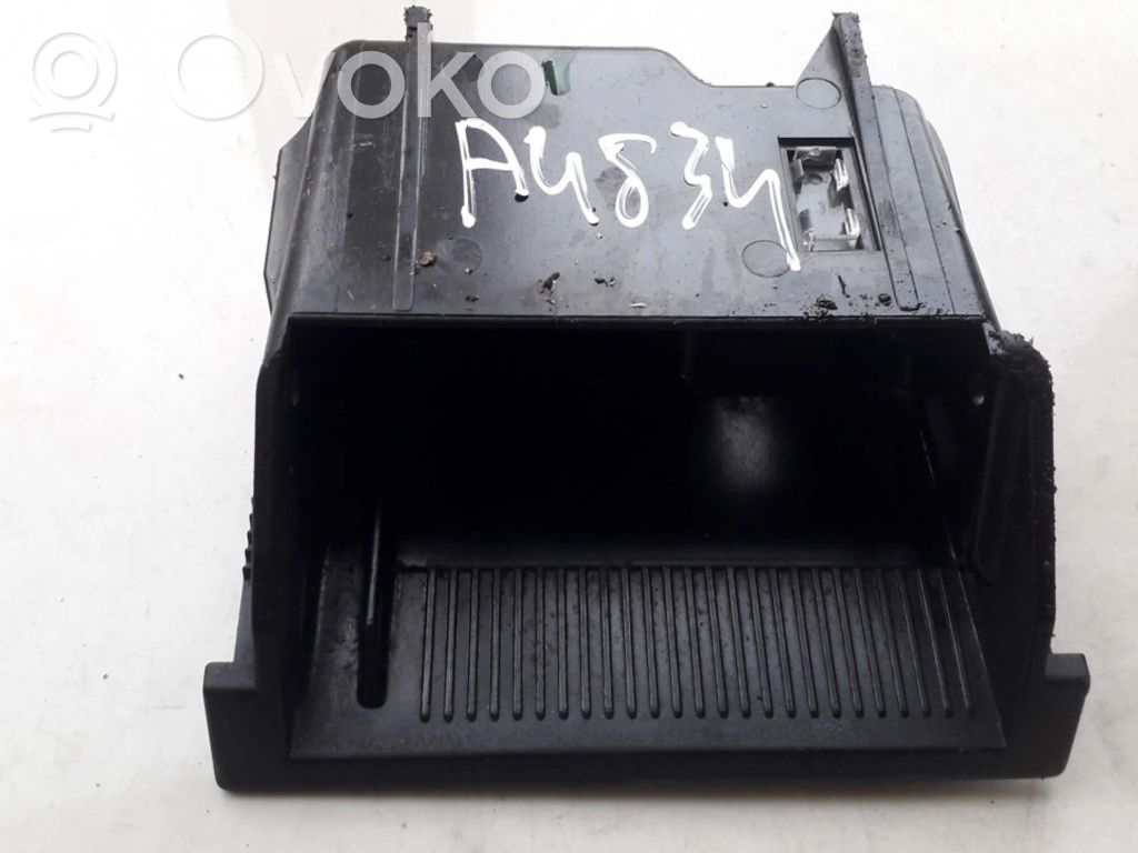 Cendrier   FS31,FS31