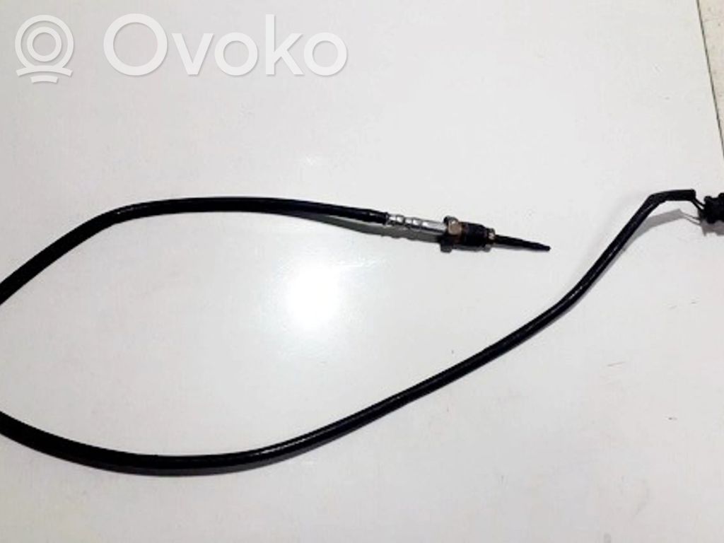 Abgastemperatursensor   7823945,7823945
