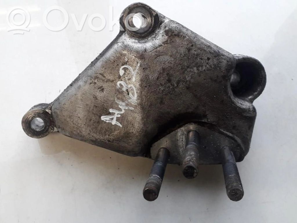 Engine mounting bracket   30611139,AK72,30611139,AK72