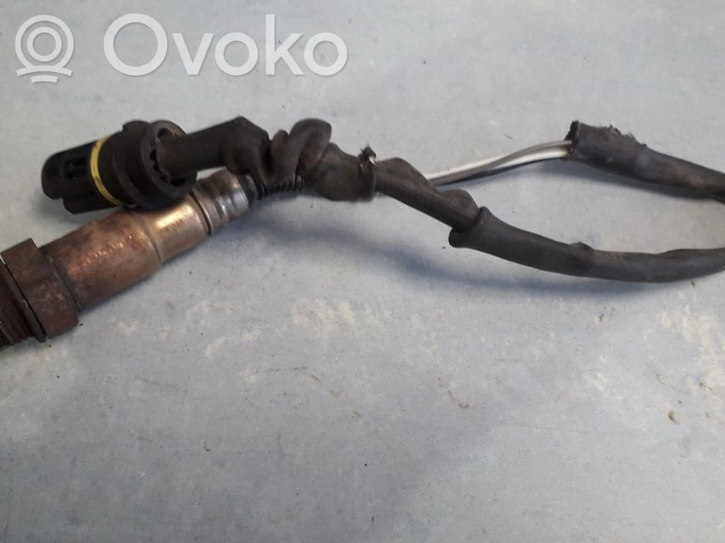 Sonde lambda   0015405017,0258006167,0015405017,0258006167