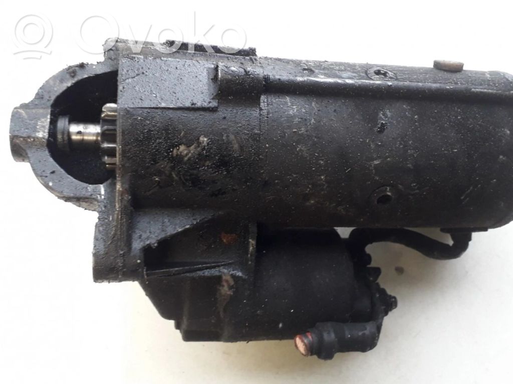 Anlasser   30620657,D7R48,03D30157HF,30620657,8200064465B,D7R48
