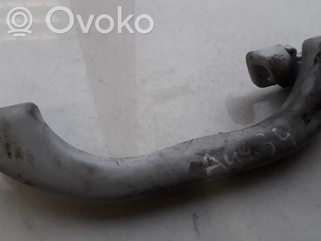 Takakattokahva   3B0857608B,3B0857608B