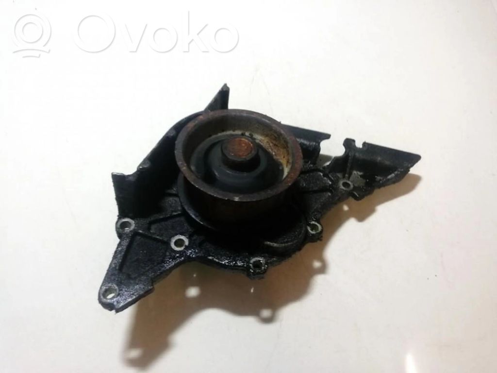 Audi A6 S6 C5 4B Pompa dell’acqua 