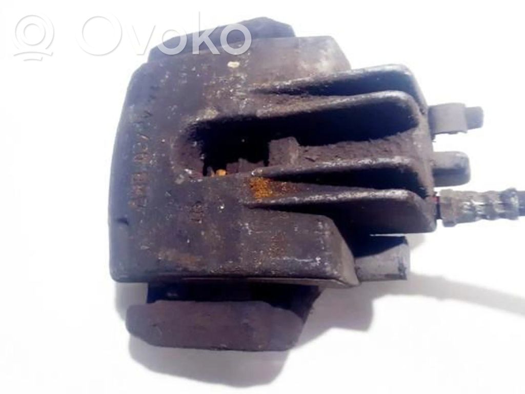 Pinza del freno posteriore   4220BMW,4220BMW