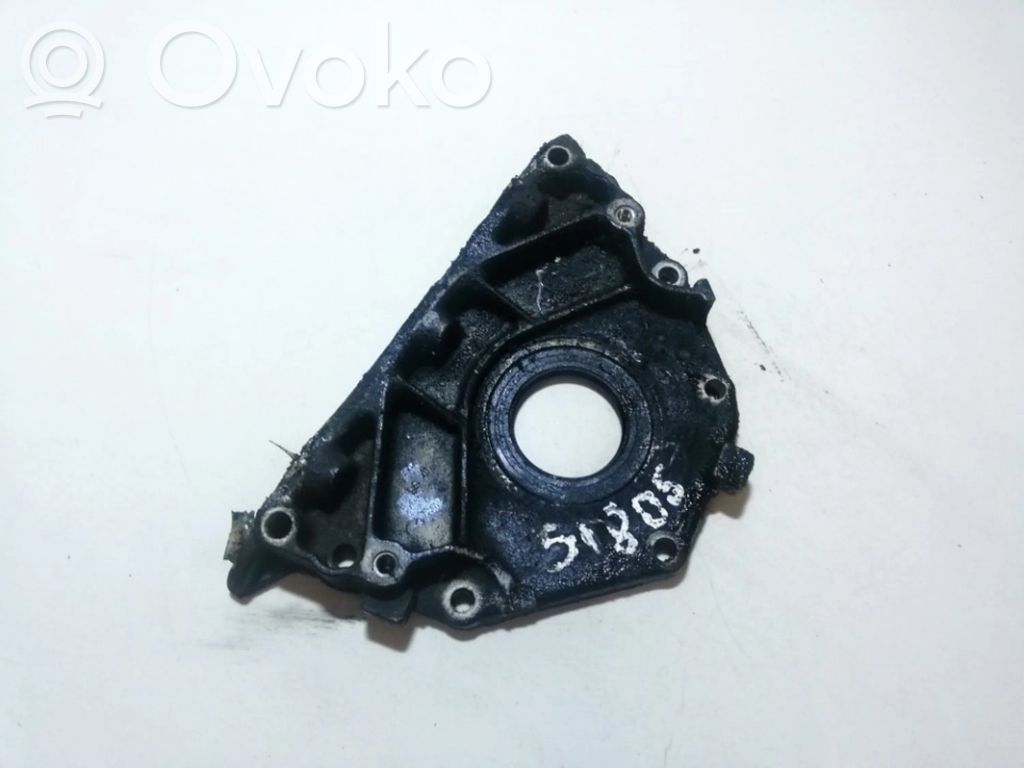 Citroen Berlingo muu moottorin osa