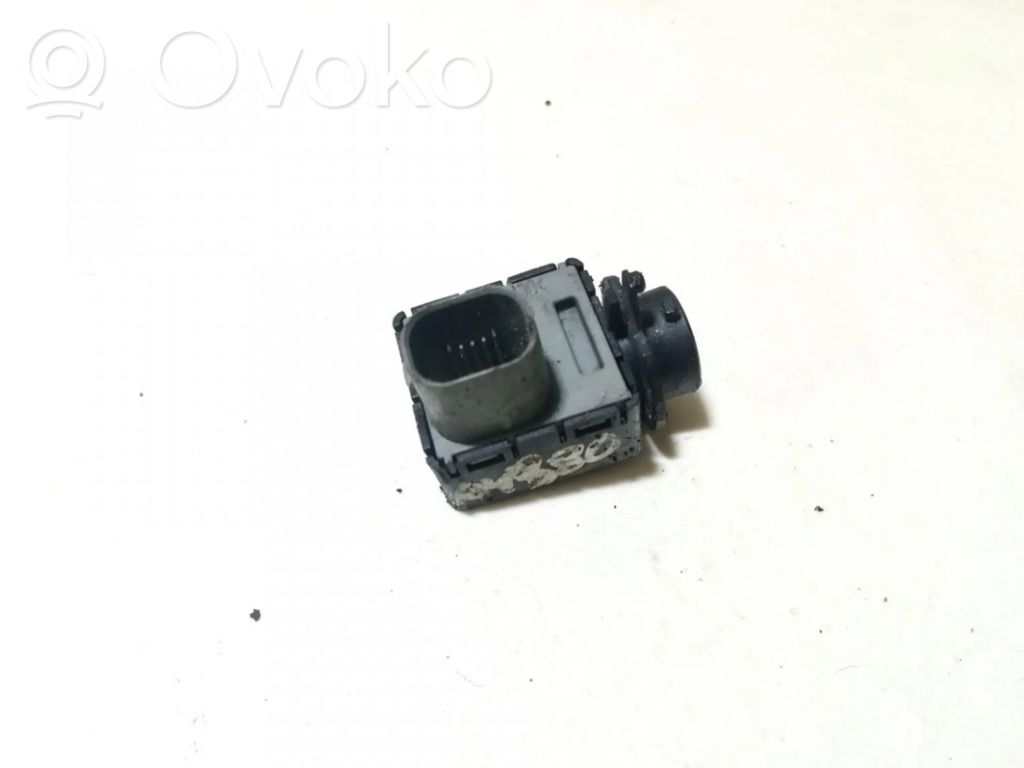 Senzor calitate aer   8K0907659A,8K0907659A
