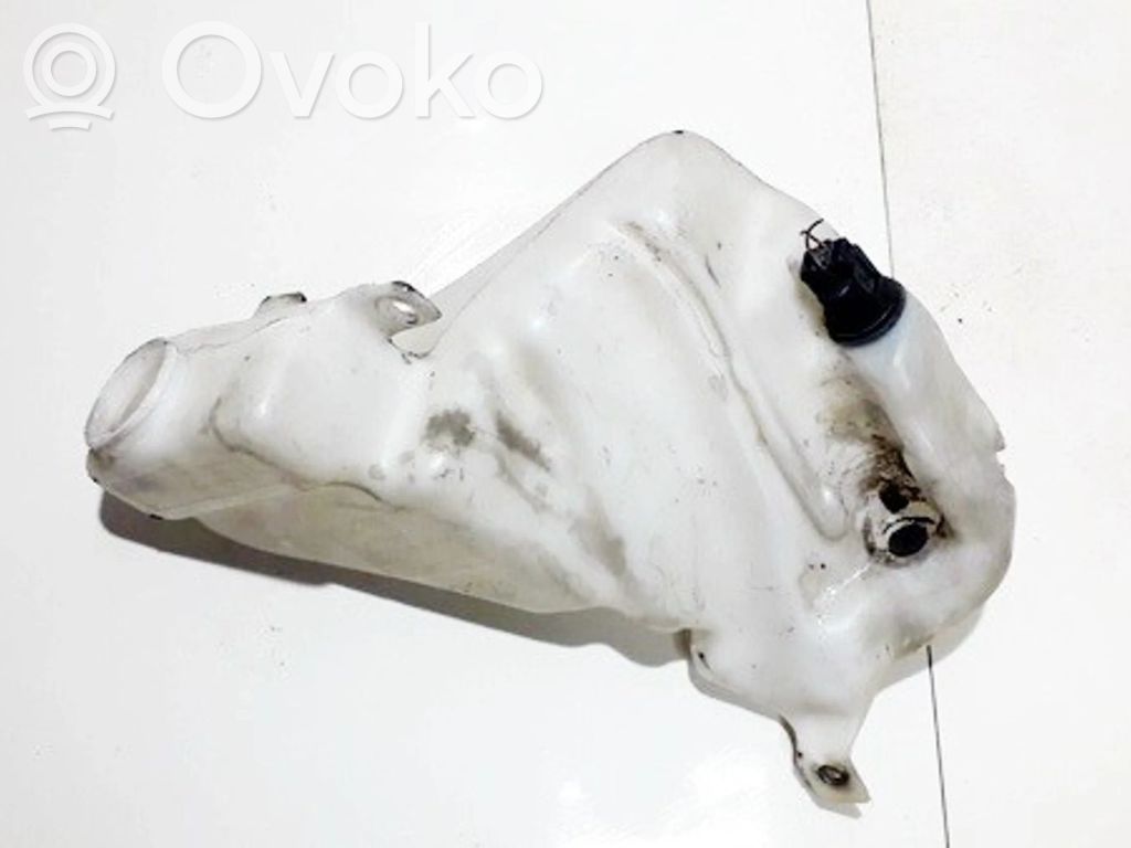 Volkswagen PASSAT B5 Serbatoio/vaschetta liquido lavavetri parabrezza