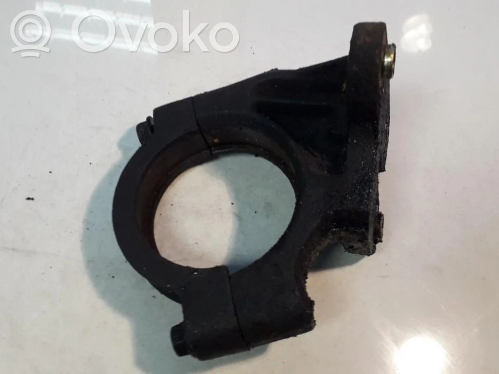 Suport motor   0403,0403
