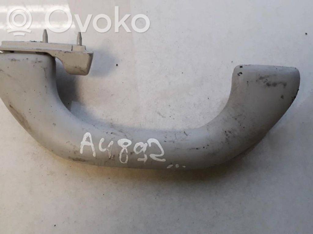 Takakattokahva   6N0857607AA,6N0857607AA