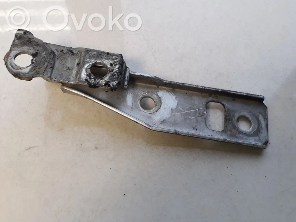 Balamale capotă   1J0823302,1J0823302