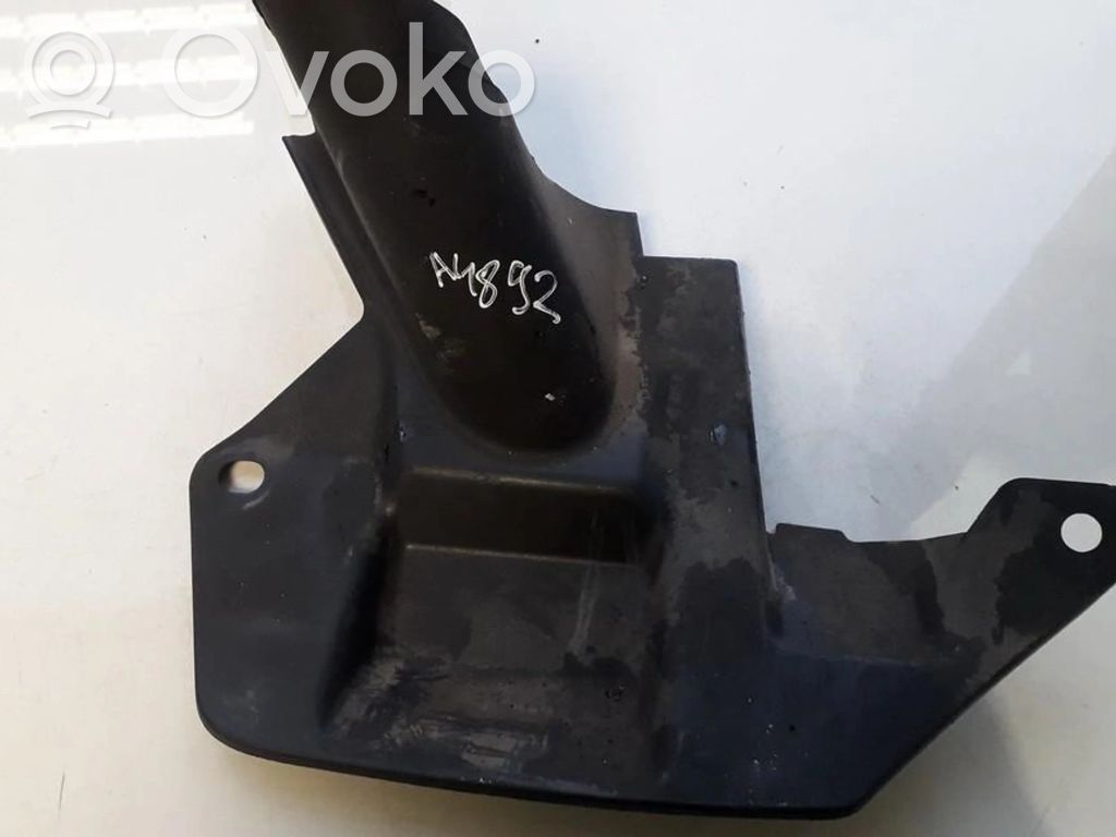 Volkswagen Bora Altra parte esteriore 