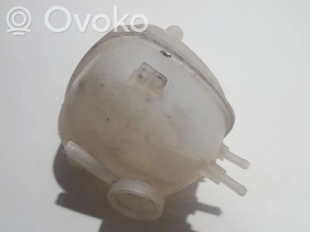 Opel Vectra C Vase d'expansion / réservoir de liquide de refroidissement 