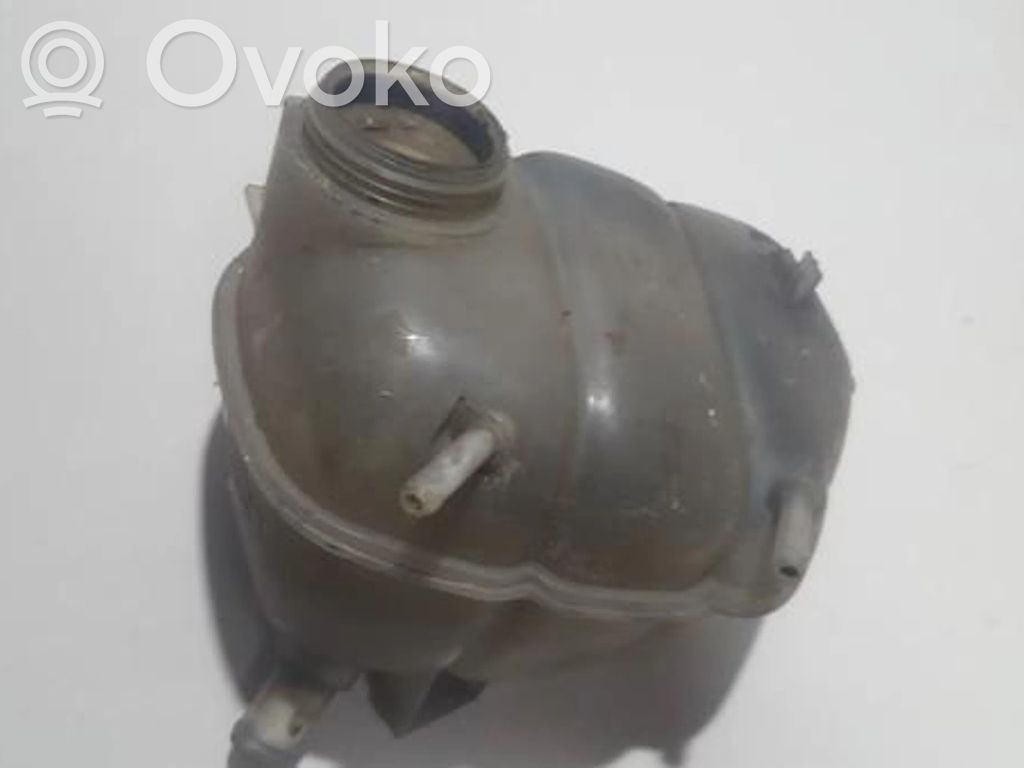 Opel Vectra B Serbatoio di compensazione del liquido refrigerante/vaschetta 
