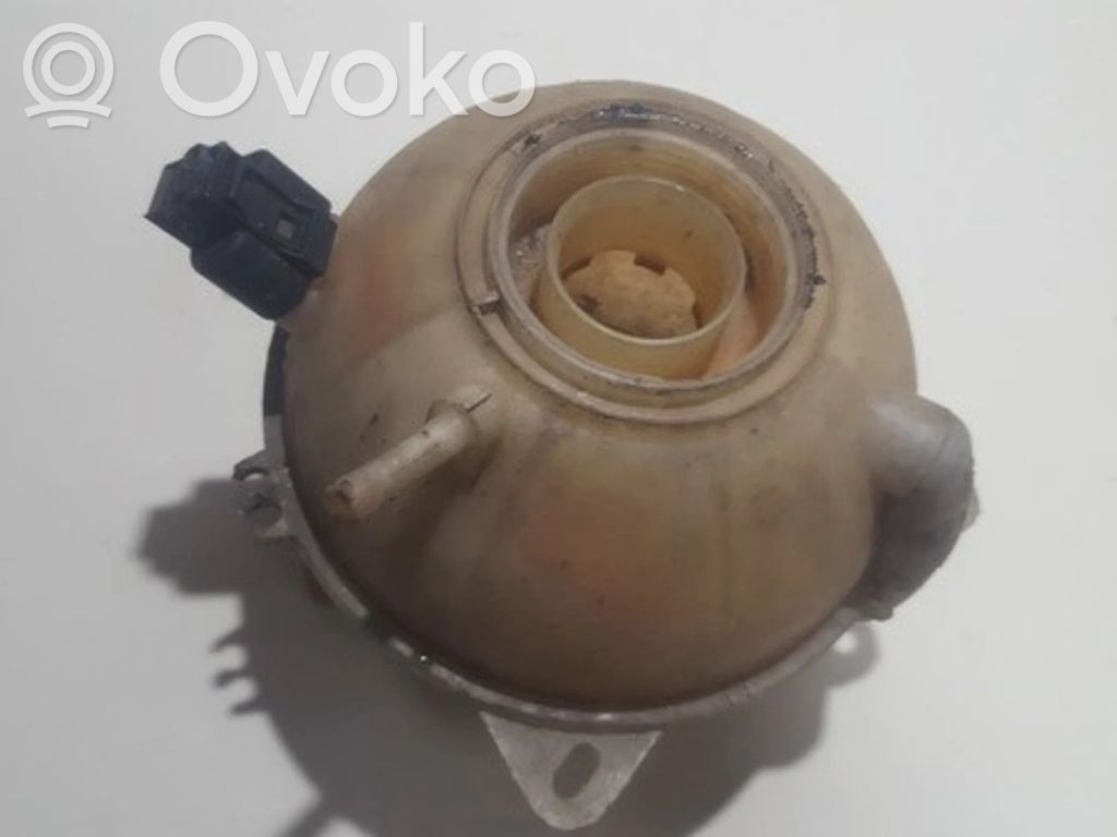 Volkswagen Golf IV Vas expansiune/rezervor lichid de răcire 
