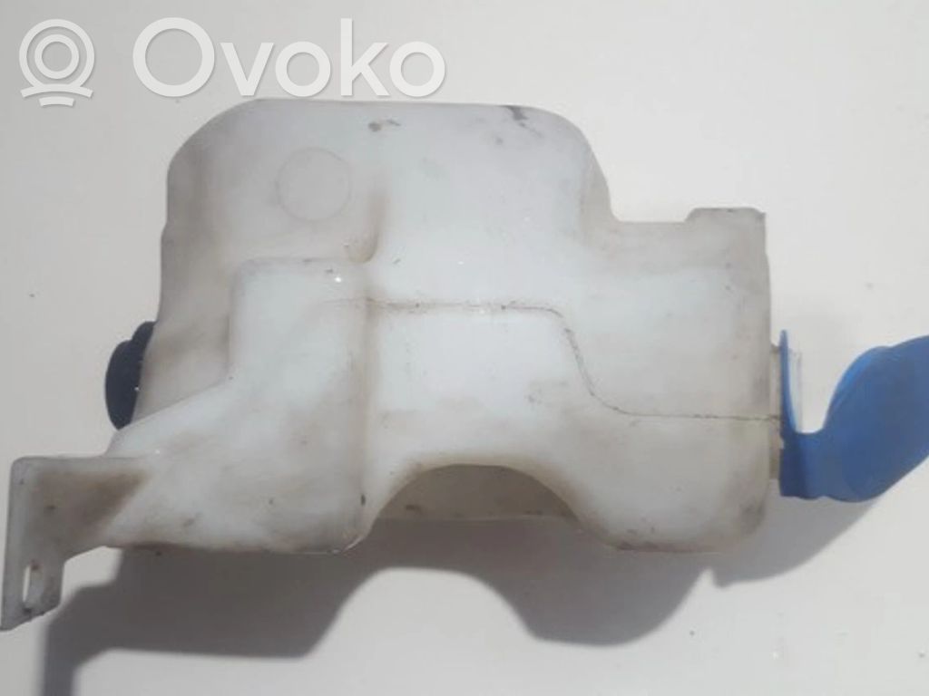 Volkswagen Golf IV Serbatoio/vaschetta liquido lavavetri parabrezza 