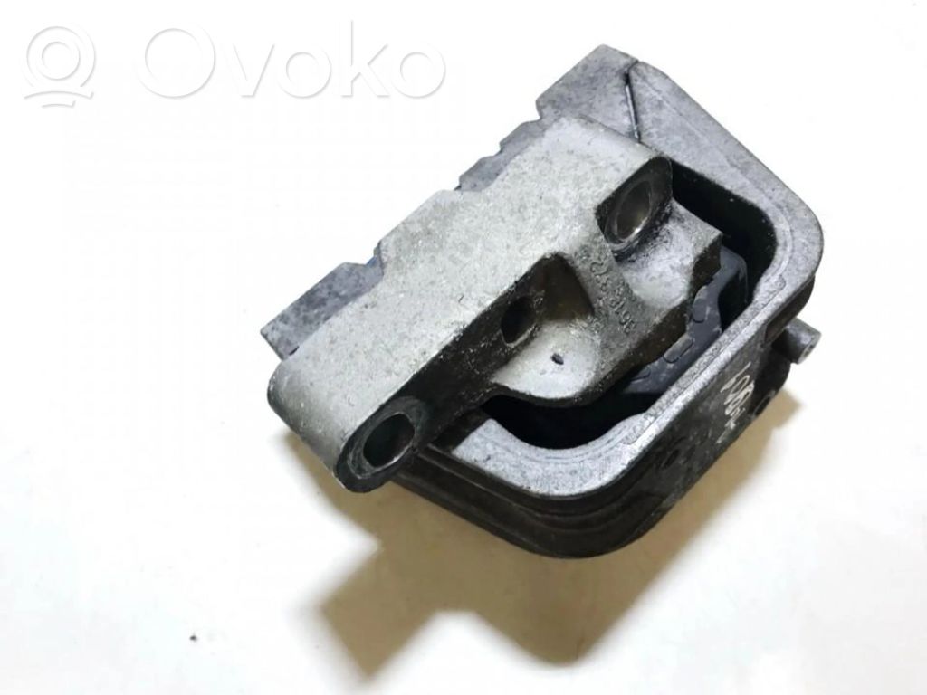 Audi A3 S3 8P Supporto di montaggio del motore 