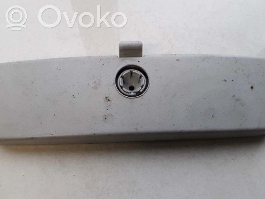 Taustapeili (sisäpeili)   E9014022,E9014022