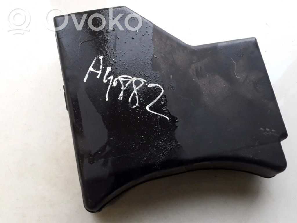 Volvo S40, V40 Alte piese de exterior 