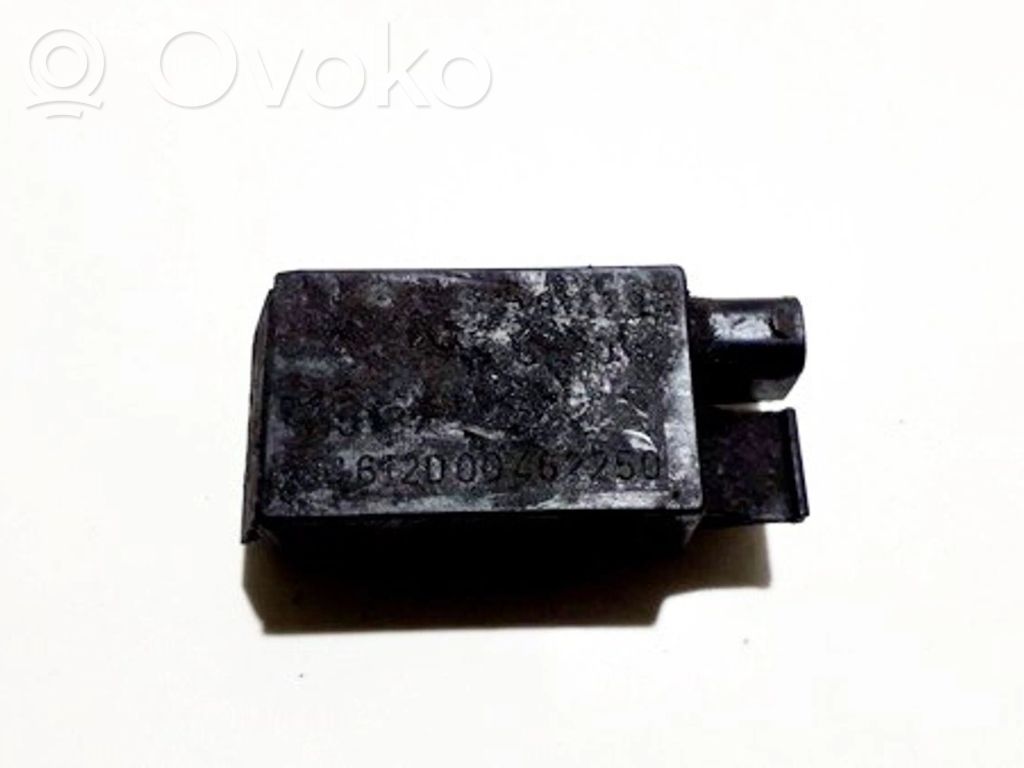 BMW 5 E39 Sensor de calidad del aire 