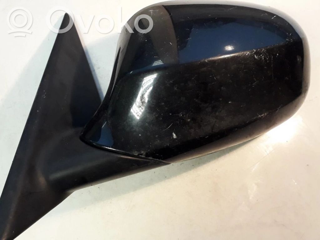 Coque de rétroviseur   7182695,E1021017,7182695,E1021017