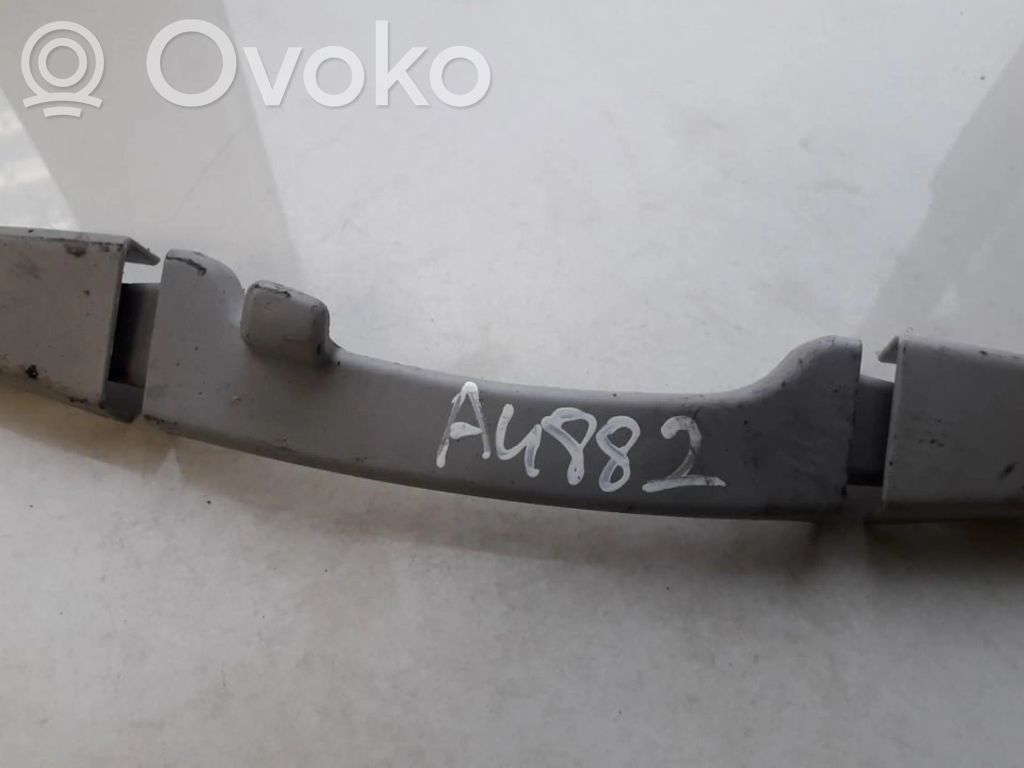 Asidero interior trasero   30615037,30615037