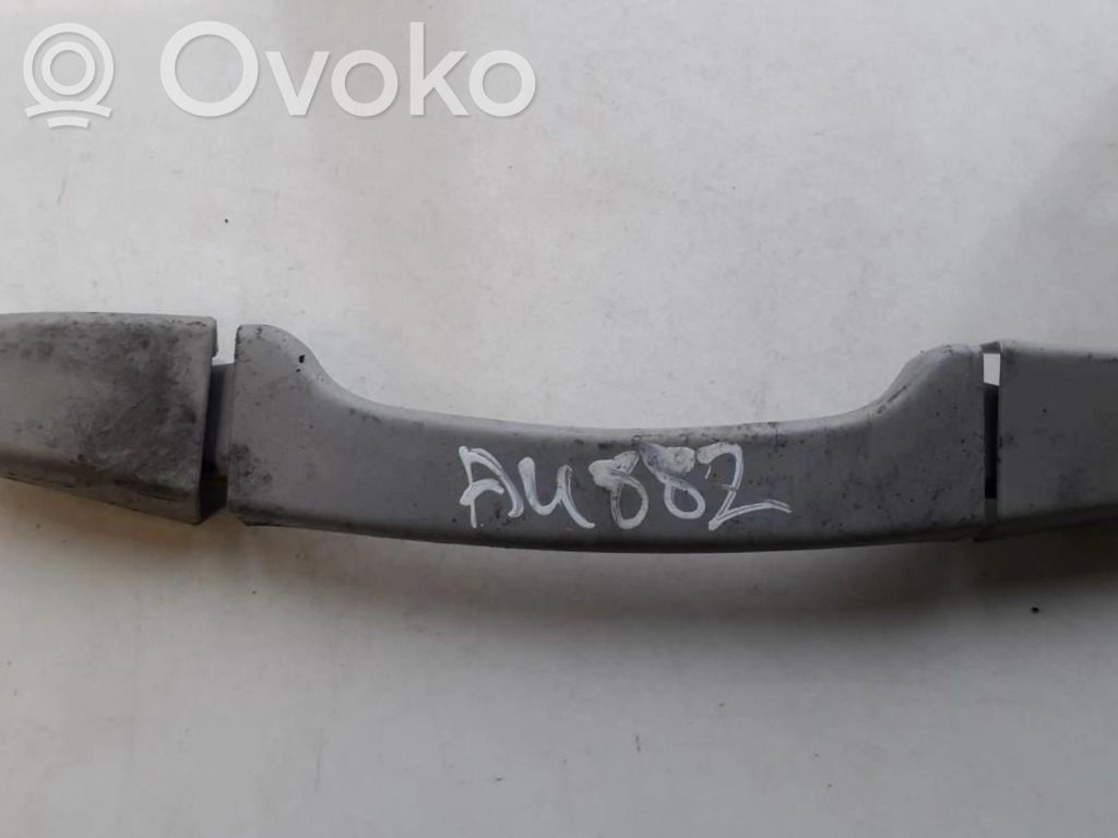 Etukattokahva   30866986,30866986