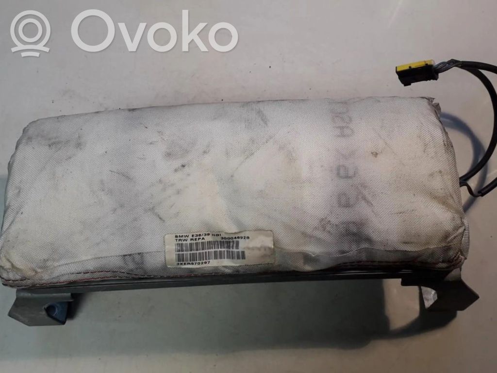 Airbag del pasajero   30004126C,30004126C