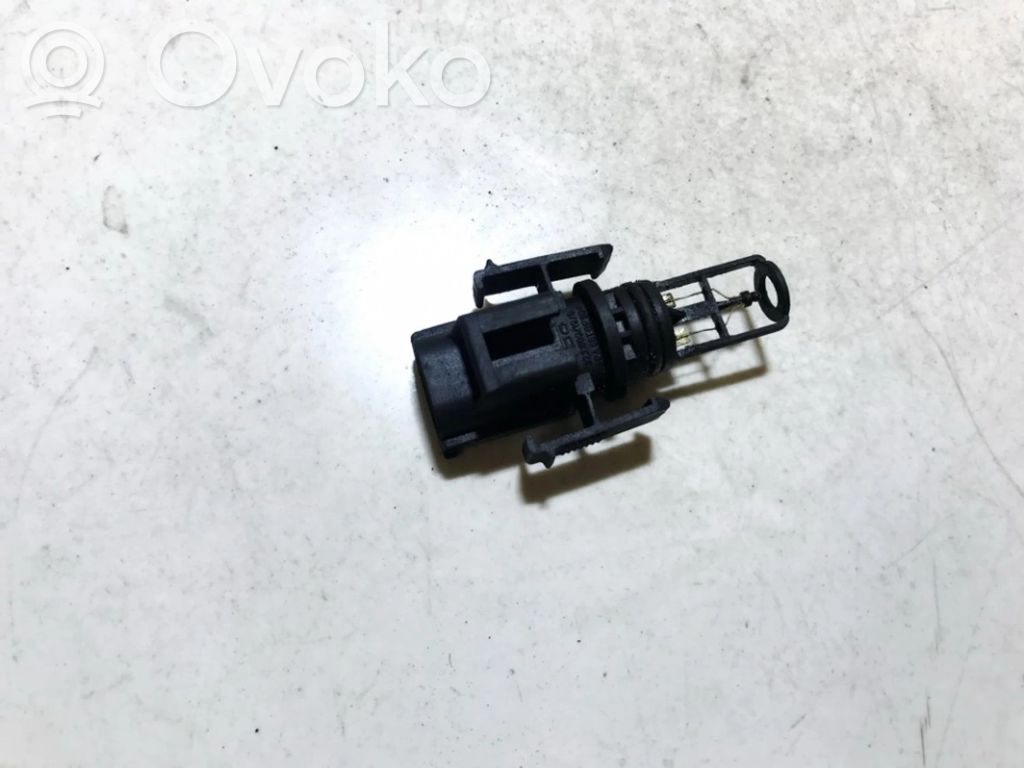 Sensor de temperatura de la toma de aire   9445153,9445153