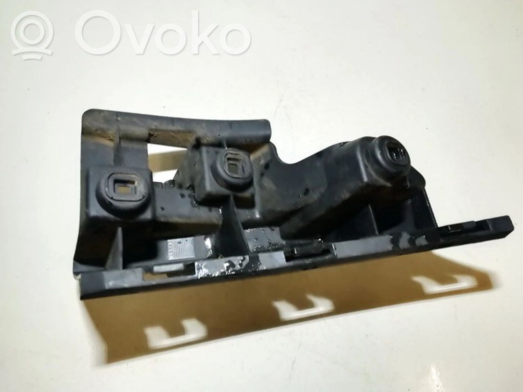 Volvo S60 Suport montare bară spate 