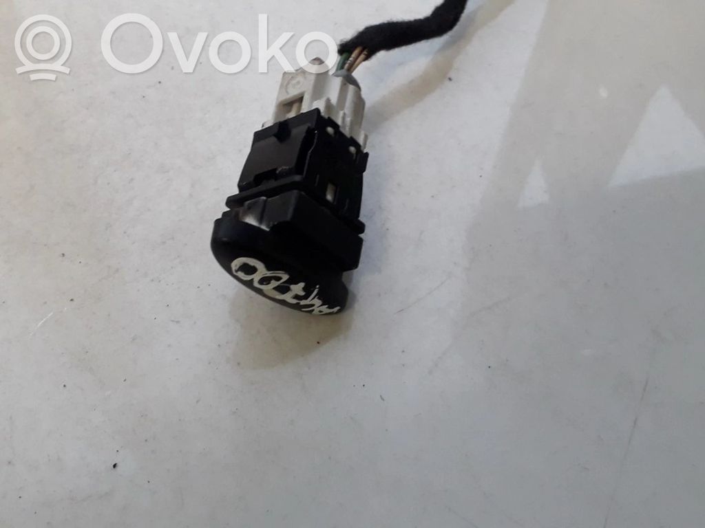 Other switches/knobs/shifts   96409529XT,96409529XT