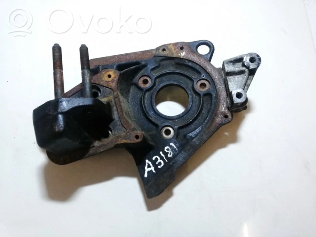 Volvo S40, V40 Suport motor 