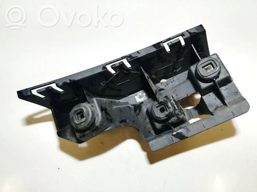 Volvo S60 Suport montare bară spate 
